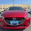 mazda demio 2016 -MAZDA 【愛媛 501ﾒ4764】--Demio DJ5FS--158159---MAZDA 【愛媛 501ﾒ4764】--Demio DJ5FS--158159- image 26