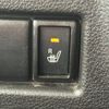 suzuki spacia 2020 quick_quick_MK53S_MK53S-320561 image 13
