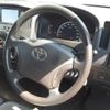 toyota liteace-van 2018 -TOYOTA 【足立 400ﾏ1579】--Liteace VAN DBF-S402M--S402M-0076516---TOYOTA 【足立 400ﾏ1579】--Liteace VAN DBF-S402M--S402M-0076516- image 12