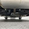 toyota corolla-sport 2019 -TOYOTA--Corolla Sport 6AA-ZWE211H--ZWE211-1027806---TOYOTA--Corolla Sport 6AA-ZWE211H--ZWE211-1027806- image 16