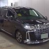 toyota alphard 2022 quick_quick_3BA-AGH30W_AGH30-0431140 image 3