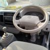 toyota dyna-truck 2004 -TOYOTA--Dyna LD-RZU340--RZU340-0001740---TOYOTA--Dyna LD-RZU340--RZU340-0001740- image 10