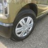 daihatsu atrai 2024 CFJ1650343 image 29