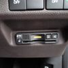 honda freed-plus 2019 quick_quick_6BA-GB5_GB5-7100025 image 19