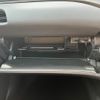 lexus ux 2020 -LEXUS--Lexus UX 6AA-MZAH15--MZAH15-2026243---LEXUS--Lexus UX 6AA-MZAH15--MZAH15-2026243- image 24