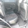 toyota vanguard 2012 CFJ1498973 image 12
