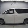 toyota vellfire 2014 quick_quick_DBA-ANH20W_8335467 image 10