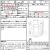 suzuki swift 2017 quick_quick_ZC83S_ZC83S-102060 image 21