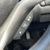 honda fit 2014 -HONDA--Fit DAA-GP5--GP5-3006487---HONDA--Fit DAA-GP5--GP5-3006487- image 3