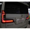 toyota granace 2021 CFJ1696522 image 17