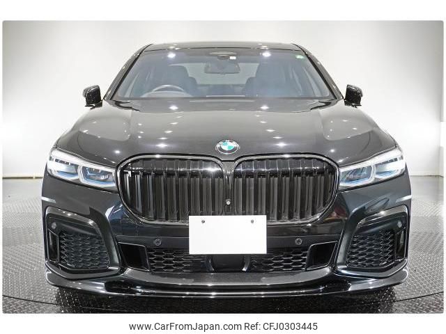 bmw 7-series 2020 quick_quick_3DA-7S30_WBA7S62010BP54728 image 2