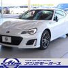 subaru brz 2016 -SUBARU--BRZ DBA-ZC6--ZC6-024855---SUBARU--BRZ DBA-ZC6--ZC6-024855- image 29