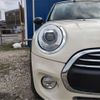 mini mini-others 2015 -BMW--BMW Mini DBA-XM12--WMWXN720702A27013---BMW--BMW Mini DBA-XM12--WMWXN720702A27013- image 19