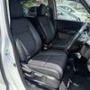 honda freed-plus 2017 CARSENSOR_JP_AU6349501119 image 18