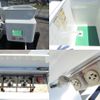 isuzu elf-truck 2015 -ISUZU--Elf TPG-NKR85N--NKR85-7051500---ISUZU--Elf TPG-NKR85N--NKR85-7051500- image 12