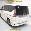 nissan serena 2018 -NISSAN--Serena GFC27-092546---NISSAN--Serena GFC27-092546- image 2