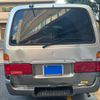 toyota hiace-van 2003 -TOYOTA--Hiace Van GE-RZH112V--RZH112-1018436---TOYOTA--Hiace Van GE-RZH112V--RZH112-1018436- image 5