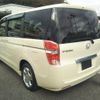 honda stepwagon 2009 -HONDA--Stepwgn RK1--1002316---HONDA--Stepwgn RK1--1002316- image 2