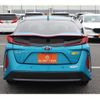 toyota prius-phv 2017 -TOYOTA--Prius PHV DLA-ZVW52--ZVW52-3015919---TOYOTA--Prius PHV DLA-ZVW52--ZVW52-3015919- image 8