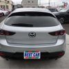 mazda mazda3 2019 -MAZDA 【つくば 300】--MAZDA3 BP8P--BP8P-100328---MAZDA 【つくば 300】--MAZDA3 BP8P--BP8P-100328- image 2