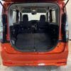suzuki solio 2023 -SUZUKI 【札幌 504ﾋ3585】--Solio 5AA-MA37S--MA37S-642206---SUZUKI 【札幌 504ﾋ3585】--Solio 5AA-MA37S--MA37S-642206- image 33