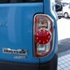 suzuki hustler 2016 -SUZUKI--Hustler DAA-MR41S--MR41S-600905---SUZUKI--Hustler DAA-MR41S--MR41S-600905- image 6