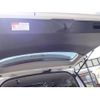 toyota alphard 2016 quick_quick_DBA-AGH30W_AGH30-0058670 image 20