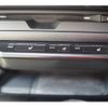 lexus ux 2021 -LEXUS--Lexus UX 6AA-MZAH10--MZAH10-2084705---LEXUS--Lexus UX 6AA-MZAH10--MZAH10-2084705- image 28