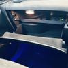 mercedes-benz glc-class 2022 -MERCEDES-BENZ--Benz GLC 3DA-253915--W1N2539152G099572---MERCEDES-BENZ--Benz GLC 3DA-253915--W1N2539152G099572- image 24