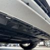 audi a3 2016 CFJ1757470 image 26