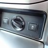 toyota land-cruiser-prado 2023 25012103 image 34