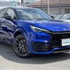lexus lexus-lbx 2025 CFJ1678956 image 17