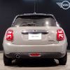 mini mini-others 2020 -BMW--BMW Mini LDA-XT15M--WMWXT320X02L45848---BMW--BMW Mini LDA-XT15M--WMWXT320X02L45848- image 5