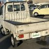 daihatsu hijet-truck 2003 -DAIHATSU--Hijet Truck LE-S210P--S210P-0190603---DAIHATSU--Hijet Truck LE-S210P--S210P-0190603- image 22