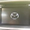 mazda cx-5 2015 CFJ1549567 image 4