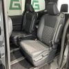 toyota voxy 2022 -TOYOTA--Voxy 6BA-MZRA90W--MZRA90-0027694---TOYOTA--Voxy 6BA-MZRA90W--MZRA90-0027694- image 8