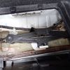 toyota crown 2005 CFJ1818767 image 13