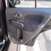 nissan cube 2011 -NISSAN 【名古屋 507ﾓ9654】--Cube DBA-Z12--Z12-152141---NISSAN 【名古屋 507ﾓ9654】--Cube DBA-Z12--Z12-152141- image 9