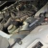 toyota hiace-van 2017 CFJ1855982 image 10