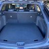 toyota corolla-touring-wagon 2020 CFJ1752311 image 13