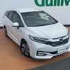 honda shuttle 2016 -HONDA--Shuttle DAA-GP7--GP7-1037917---HONDA--Shuttle DAA-GP7--GP7-1037917- image 8