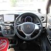 suzuki wagon-r 2013 CFJ1357045 image 36