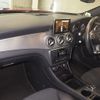 mercedes-benz gla-class 2015 -MERCEDES-BENZ--Benz GLA WDC1569422J092765---MERCEDES-BENZ--Benz GLA WDC1569422J092765- image 4