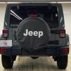 chrysler jeep-wrangler 2013 -CHRYSLER--Jeep Wrangler ABA-JK36L--1C4HJWLGXEL111723---CHRYSLER--Jeep Wrangler ABA-JK36L--1C4HJWLGXEL111723- image 19