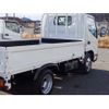 toyota dyna-truck 2017 -TOYOTA--Dyna TKG-XZC605--XZC605-0018429---TOYOTA--Dyna TKG-XZC605--XZC605-0018429- image 7