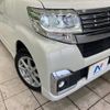 daihatsu tanto 2016 -DAIHATSU--Tanto DBA-LA600S--LA600S-0417316---DAIHATSU--Tanto DBA-LA600S--LA600S-0417316- image 13