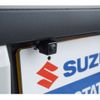 suzuki hustler 2024 -SUZUKI--Hustler 5AA-MR92S--MR92S-467***---SUZUKI--Hustler 5AA-MR92S--MR92S-467***- image 11