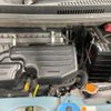 daihatsu tanto 2015 -DAIHATSU--Tanto DBA-LA600S--LA600S-0228776---DAIHATSU--Tanto DBA-LA600S--LA600S-0228776- image 18