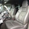 porsche cayenne 2016 -PORSCHE--Porsche Cayenne 92ACUR--GLA94023---PORSCHE--Porsche Cayenne 92ACUR--GLA94023- image 28