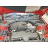 bmw 1-series 2014 CFJ1650370 image 24